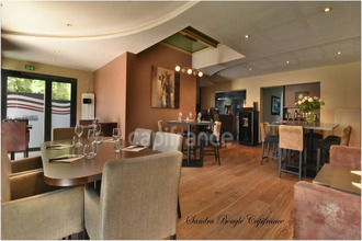  boutique la-guerche-de-bretagne 35130