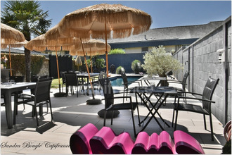  boutique la-guerche-de-bretagne 35130