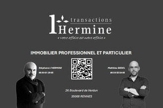  boutique la-guerche-de-bretagne 35130