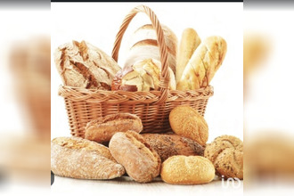  boutique la-londe-les-maures 83250