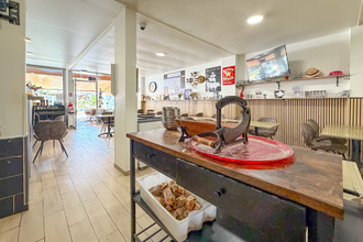  boutique la-londe-les-maures 83250