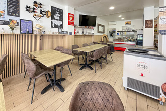  boutique la-londe-les-maures 83250