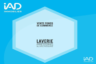  boutique la-londe-les-maures 83250