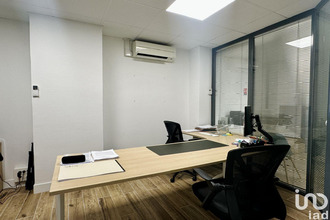  boutique la-madeleine 59110