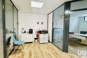  boutique la-madeleine 59110