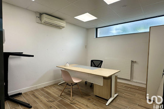  boutique la-madeleine 59110