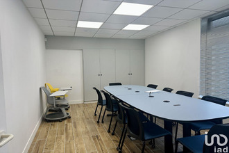  boutique la-madeleine 59110