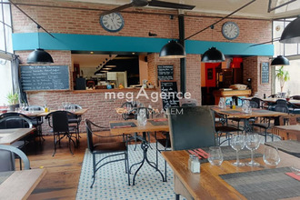  boutique la-mole 83310