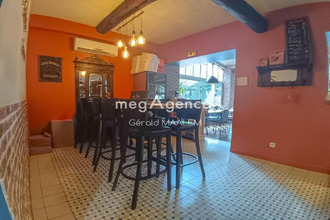  boutique la-mole 83310