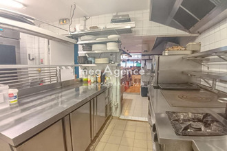  boutique la-mole 83310