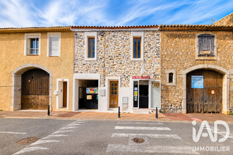  boutique la-palme 11480
