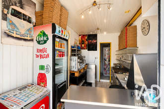 boutique la-palme 11480