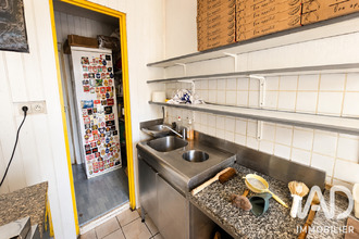  boutique la-palme 11480