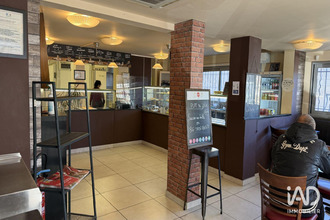  boutique la-penne-sur-huveaune 13821