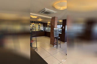  boutique la-penne-sur-huveaune 13821