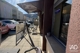  boutique la-penne-sur-huveaune 13821