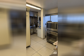  boutique la-penne-sur-huveaune 13821