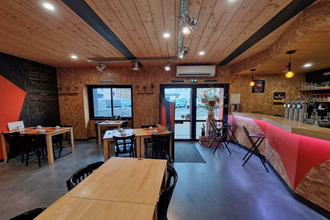  boutique la-pommeraye 49620