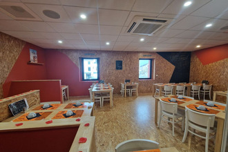 boutique la-pommeraye 49620