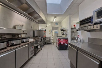  boutique la-pommeraye 49620