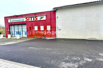  boutique la-possonniere 49170