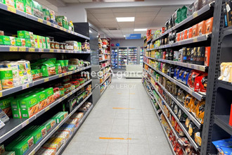  boutique la-possonniere 49170