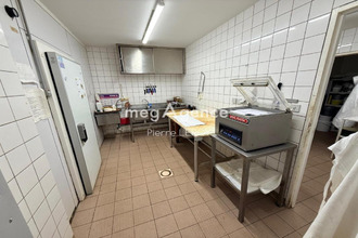  boutique la-possonniere 49170