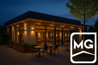  boutique la-ravoire 73490