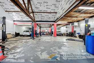  boutique la-ravoire 73490