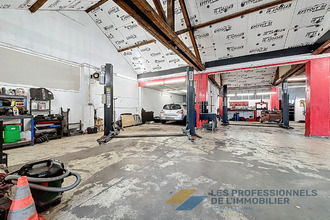  boutique la-ravoire 73490