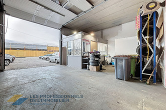  boutique la-ravoire 73490