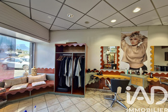  boutique la-ravoire 73490