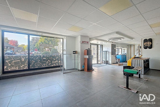  boutique la-roche-sur-foron 74800