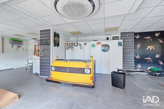  boutique la-roche-sur-foron 74800