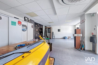  boutique la-roche-sur-foron 74800