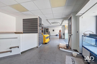  boutique la-roche-sur-foron 74800