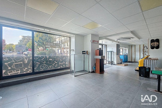  boutique la-roche-sur-foron 74800