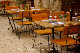  boutique la-roche-sur-foron 74800