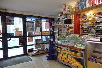  boutique la-roche-sur-yon 85000