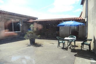  boutique la-roche-sur-yon 85000