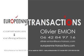  boutique la-roche-sur-yon 85000