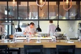  boutique la-roche-sur-yon 85000