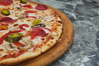  boutique la-roche-sur-yon 85000