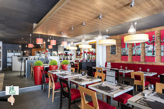  boutique la-roche-sur-yon 85000