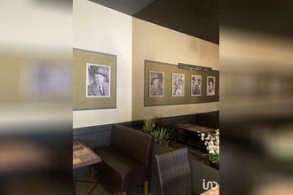  boutique la-roche-sur-yon 85000