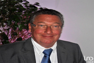  boutique la-roche-sur-yon 85000