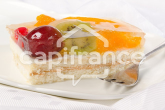  boutique la-roche-sur-yon 85000