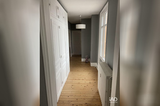  boutique la-roche-sur-yon 85000