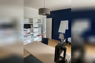  boutique la-roche-sur-yon 85000