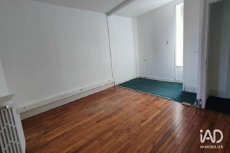  boutique la-roche-sur-yon 85000